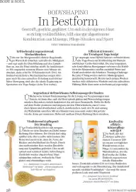 Dm Flugblatt Seite 38