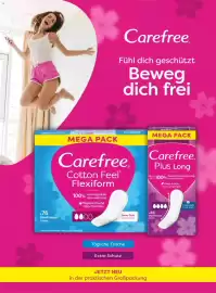 Dm Flugblatt Seite 40