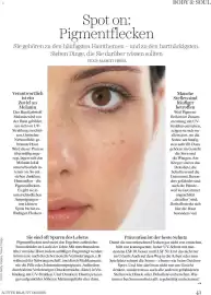 Dm Flugblatt Seite 41