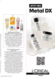 Dm Flugblatt Seite 43