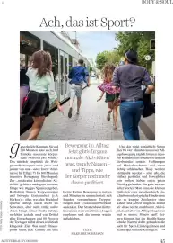 Dm Flugblatt Seite 45