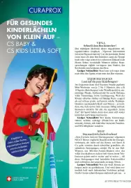 Dm Flugblatt Seite 46