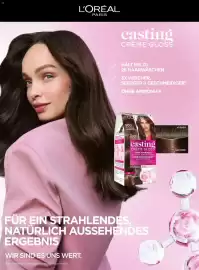 Dm Flugblatt Seite 47