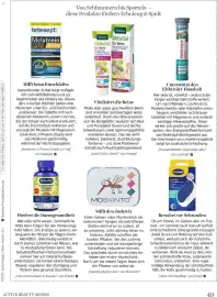 Dm Flugblatt Seite 49