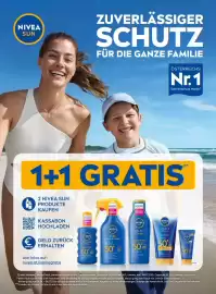 Dm Flugblatt Seite 58