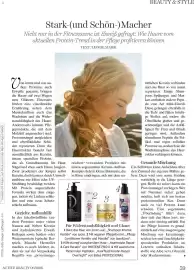 Dm Flugblatt Seite 59