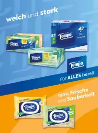 Dm Flugblatt Seite 62