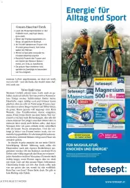 Dm Flugblatt Seite 65
