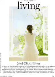Dm Flugblatt Seite 67