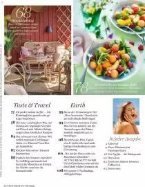 Dm Flugblatt Seite 7