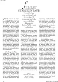 Dm Flugblatt Seite 74
