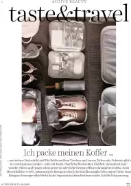 Dm Flugblatt Seite 77