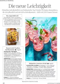 Dm Flugblatt Seite 78