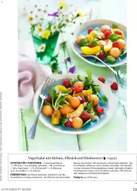 Dm Flugblatt Seite 79