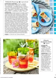 Dm Flugblatt Seite 81