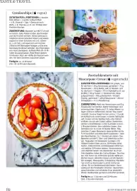 Dm Flugblatt Seite 82