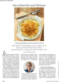 Dm Flugblatt Seite 84