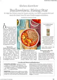 Dm Flugblatt Seite 87