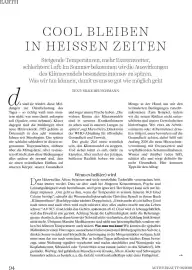 Dm Flugblatt Seite 94