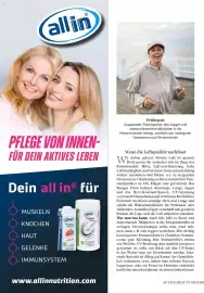 Dm Flugblatt Seite 96