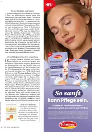 Dm Flugblatt Seite 97