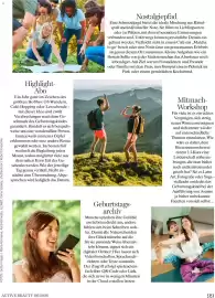 Dm Flugblatt Seite 99