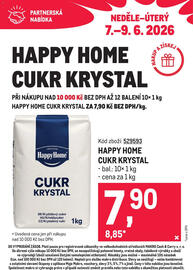 Makro leták Strana 2