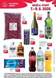 Makro leták Strana 1
