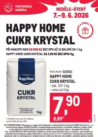 Makro leták Strana 2