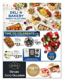 Gerbes weekly ad week 23 Page 10