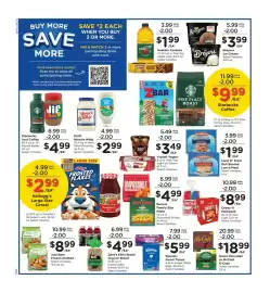 Gerbes weekly ad week 23 Page 5