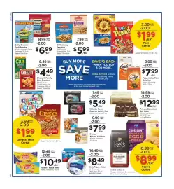 Gerbes weekly ad week 23 Page 7