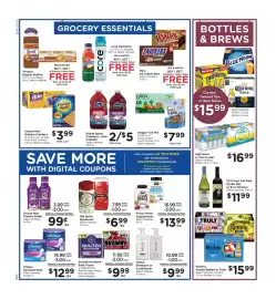 Gerbes weekly ad week 23 Page 8