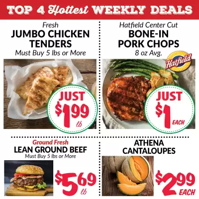 Karns weekly ad (valid until 9-06)