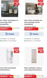 Praktiker akciós újság hét 23 Oldal 1