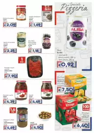 Volantino Italy Cash Pagina 11
