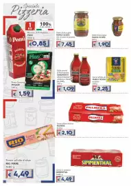 Volantino Italy Cash Pagina 12