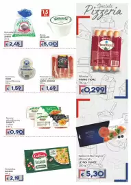 Volantino Italy Cash Pagina 13