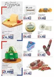 Volantino Italy Cash Pagina 14