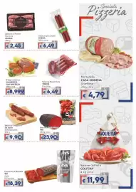 Volantino Italy Cash Pagina 15