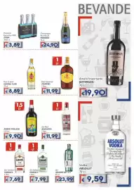 Volantino Italy Cash Pagina 3