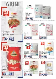 Volantino Italy Cash Pagina 4