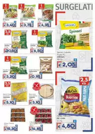 Volantino Italy Cash Pagina 7