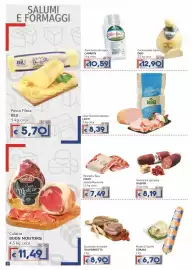 Volantino Italy Cash Pagina 8