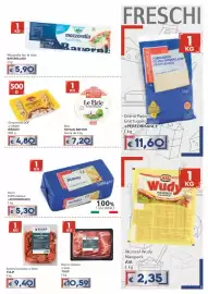 Volantino Italy Cash Pagina 9