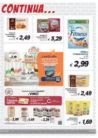 Volantino Superstore Coal Pagina 5