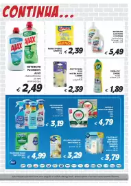 Volantino Maxi Coal Pagina 7