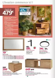 Catalogue Mr Bricolage page 10