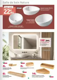 Catalogue Mr Bricolage page 11
