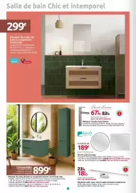 Catalogue Mr Bricolage page 12